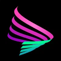 طراحی سایت و درامد از نت ملی