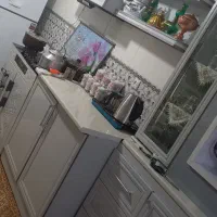 منزل ۲۸۵ متری نوشین شهر|فروش خانه و ویلا|نوشین شهر, |دیوار