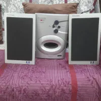 بانده کامپیوتر ۶ عدد