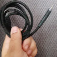 نن شارژر