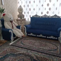 مبل|مبلمان خانگی و میز عسلی|مشهد, شهرک ابوذر|دیوار