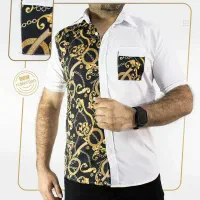 کفش لباس فروشی