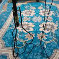 استند گل و آب چکان ....|حراج|مسجد سلیمان, |دیوار