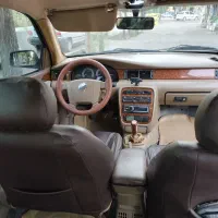 سمند lx|خودرو سواری و وانت|ساوه, |دیوار