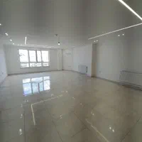 پنت هاوس۲۳۰متری/۳خواب/انصاری/تهاتر باواحد وماشین|فروش آپارتمان|رشت, انصاری|دیوار