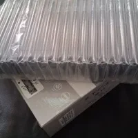 دی وی ار ۸کانال آک جدید