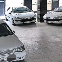 دوربین تحت شبکه ip / کیفیت 4MP /مورد تایید اماکن|دوربین مداربسته|اصفهان, خواجو|دیوار
