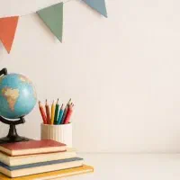 تدریس خصوصی زبان انگلیسی