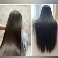 پکیج الماس موخوره گیری واحیاسردفقط ۴۵۰ تومن