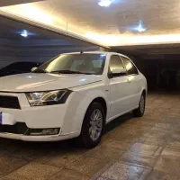 دنا معمولی تیپ 2 مدل 97|خودرو سواری و وانت|اسلام‌شهر, شهرک مهدیه|دیوار