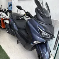 گالکسی جوی مکس ۱۴۰۲ نیو فیس