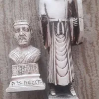 وسایل|حراج|شیراز, دشت چنار|دیوار