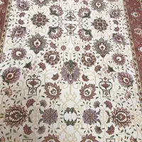 فرش ماشینی|فرش|تهران, خانی آباد نو جنوبی|دیوار