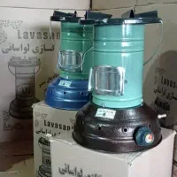 والور گازی اجاق هیتر بخاری«نوراباد ممسنی»