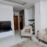 ۶۷متر/قیمت‌قطعی‌‌‌‌خرید‌مستقیم‌‌‌/معاوضه/فراز‌ملک|فروش آپارتمان|اندیشه, اندیشه فاز ۱|دیوار