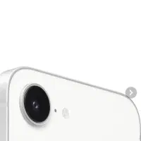 آیفون 16 e|موبایل|تهران, ونک|دیوار