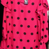 پوشاک استوک خارجی نو