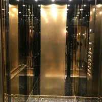 سرویس و نگهداری ،نصب و فروش انواع آسانسور|خدمات پیشه و مهارت|قم, بلوار امین و ساحلی|دیوار