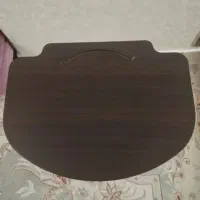 میز کامپیوتر و تحریر