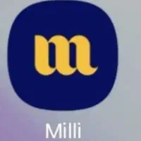 با نصب میلی از طرف من هدیه بگیر