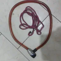 لوازم موتور|قطعات یدکی و لوازم جانبی|شیراز, میانرود|دیوار