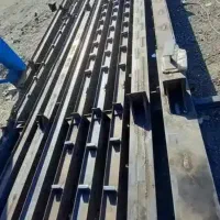 استخدام جوشکار|استخدام معماری، عمران و ساختمانی|مرند, |دیوار