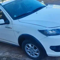 کوییک اس کمکار