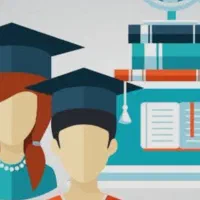 مشاوره ی رایگان آزمونهای ارشد دکتری استخدامی