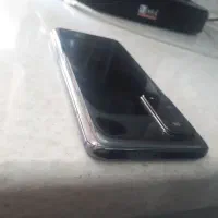 mi 10 t pro 5G|موبایل|تهران, شیخ هادی|دیوار