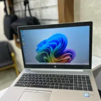 سیستمhp ازدم قسط برای بازنشستگان|رایانه همراه|اصفهان, باغ زرشک|دیوار