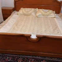 سرویس تخت و خواب|تخت و سرویس خواب|میاندوآب, |دیوار