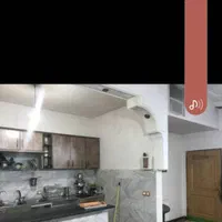 فروش،کارخانه.تولید لوله پلی اتیلن.املاک زمانیان.|فروش دفتر صنعتی، کشاورزی، تجاری|نهاوند, |دیوار