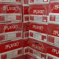 جشنواره فروش پکیج ایران رادیاتور