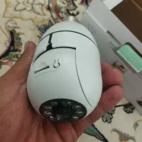 دوربین|دوربین مداربسته|خلیل آباد, |دیوار