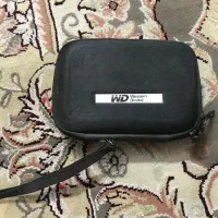 کیف محافظ وسترن