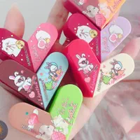 فانتزی ترین لوازم آرایشی با بهترین کیفیت و قیمت|آرایشی، بهداشتی، درمانی|شاهین‌شهر, پاسداران|دیوار