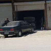 مغازهفروشومعاوضه|فروش مغازه و غرفه|سنندج, |دیوار