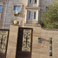 اپارتمان-70متری-2خوابه-فاز-1