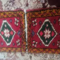 پادری هریس بارماخ توخوشی|پادری|تبریز, |دیوار