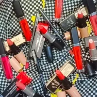 ادمین تولید محتوا و عکاسی