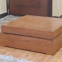 میز جلو مبلی