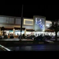 اجاره مغازه در بازار دریا