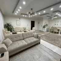 فروش۷۵متری&عریض ترین کوچه چهارباغ/چیدمان مناسب|فروش آپارتمان|کهریزک, |دیوار