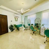 فروش-ادارای-فردوسی
