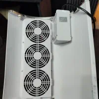 لوازم ناخن کاری|آرایشگاه و سالن‌های زیبایی|رامسر, |دیوار