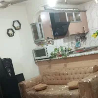 خریدار-خانه-قدیمی-کلنگی-با-متراژ-100-تا-200