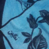 پتو نگین تک نفره