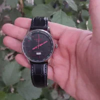 ساعت مچی ژاپن لاروس