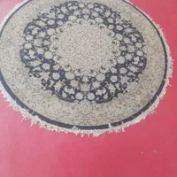 موکت|موکت|مشهد, الهیه|دیوار