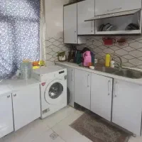 40 متر / مناسب سکونت و سرمایه گذاری / آهنگ جدید ش|فروش آپارتمان|تهران, ارجمندی راد|دیوار